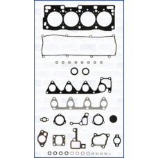 52150100 AJUSA Комплект прокладок, головка цилиндра