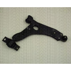 8500 16539 TRIDON Track control arm lower komplete