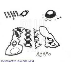ADN162148 BLUE PRINT Комплект прокладок, головка цилиндра