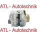 L 60 010 ATL Autotechnik Генератор