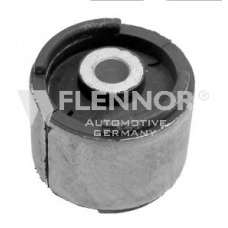 FL4200-J FLENNOR Подвеска, рычаг независимой подвески колеса