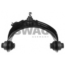 85 94 2189 SWAG Рычаг независимой подвески колеса, подвеска колеса