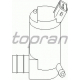 720 281<br />TOPRAN