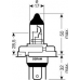 64183-01B OSRAM Лампа накаливания, фара дальнего света; лампа нака