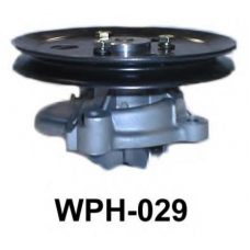 WPH-029 AISIN Водяной насос