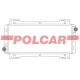 320808-1<br />POLCAR