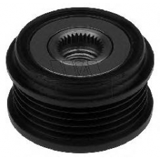 32 14 0003 SWAG Механизм свободного хода генератора