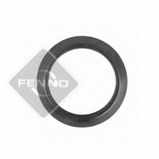 X20103 FENNO Уплотнительное кольцо, труба выхлопного газа