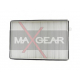 26-0060<br />MAXGEAR