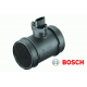 0 281 002 466<br />BOSCH