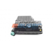 75779 AUGER Компенсационный бак, охлаждающая жидкость