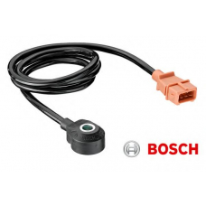 0 261 231 036 BOSCH Датчик детонации