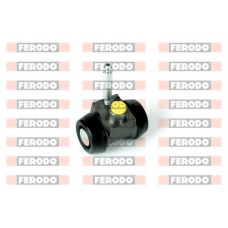 FHW4002 FERODO Колесный тормозной цилиндр