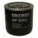 OP525/2<br />FILTRON
