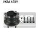 VKBA 6789<br />SKF