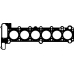 H50234-30 GLASER Прокладка, головка цилиндра