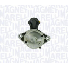 944280522380 MAGNETI MARELLI Стартер