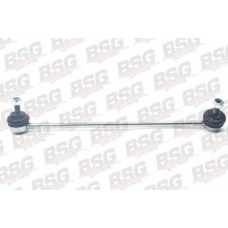 BSG 70-310-013 BSG Тяга / стойка, стабилизатор