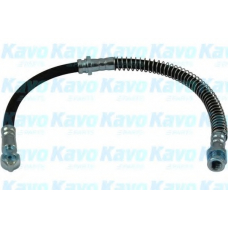 BBH-5519 KAVO PARTS Тормозной шланг