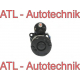 A 76 440<br />ATL Autotechnik