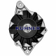 30264RI<br />AD KUHNER