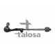 41-00818<br />TALOSA