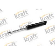 4012280 KRAFT AUTOMOTIVE Амортизатор