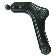 QSA2075S QH Benelux Рычаг независимой подвески колеса, подвеска колеса