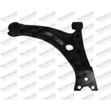 L13526 MONROE Рычаг независимой подвески колеса, подвеска колеса