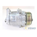 V40-15-2004 VEMO/VAICO Компрессор, кондиционер