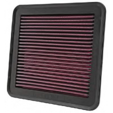 33-2951 K&N Filters Воздушный фильтр