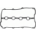71-53513-00 REINZ Прокладка, крышка головки цилиндра