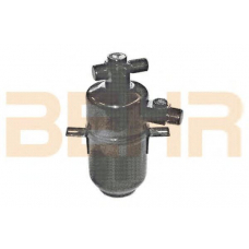 7004358 BEHR Receiver dyer