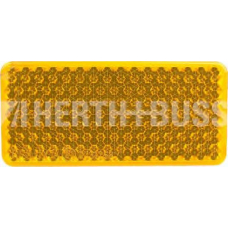 78623139 HERTH+BUSS Отражатель