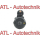 A 11 810<br />ATL Autotechnik