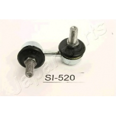 SI-520L JAPANPARTS Стабилизатор, ходовая часть