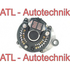 L 36 900 ATL Autotechnik Генератор