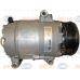 8FK 351 135-111 HELLA Компрессор, кондиционер