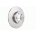 0 986 478 545 BOSCH Тормозной диск