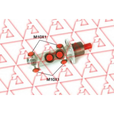5186 CAR Главный тормозной цилиндр