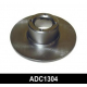 ADC1304<br />COMLINE