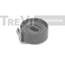 TD1469 TREVI AUTOMOTIVE Натяжной ролик, ремень ГРМ