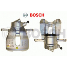 0 986 473 107 BOSCH Тормозной суппорт