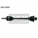 VKJC 6049<br />SKF