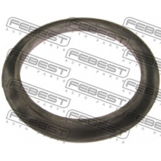 TSI-100UP FEBEST Тарелка пружины