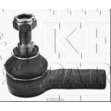 KTR4596 KEY PARTS Наконечник поперечной рулевой тяги