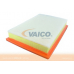 V25-0093 VEMO/VAICO Воздушный фильтр