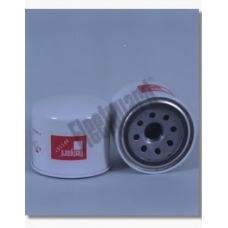 FF5147 FLEETGUARD Топливный фильтр