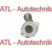 A 75 800 ATL Autotechnik Стартер