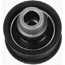 8646 24207 TRIDON Idler